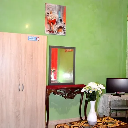 B&B Milon 메스트레